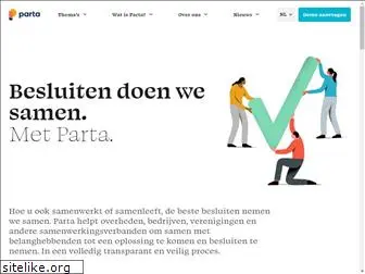 doemeebeslismee.nl