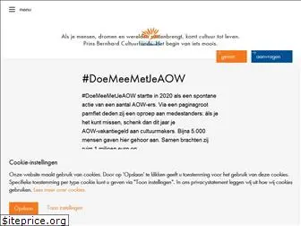 doemeemetjeaow.nl