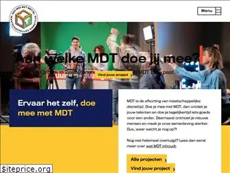 doemeemetmdt.nl