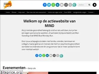 doemeemetmind.nl