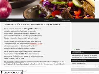 doenergrill24.de