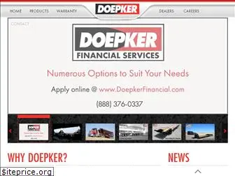 doepker.com