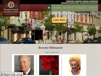 doeppenschmidtfuneralhome.com