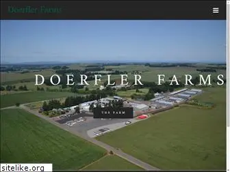 doerflerfarms.com