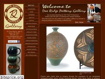 doeridgepottery.homestead.com