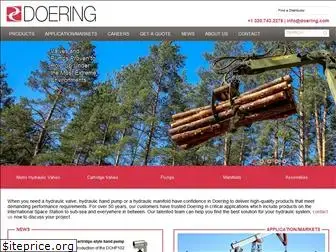 doering.com