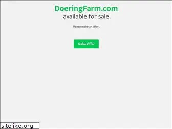 doeringfarm.com