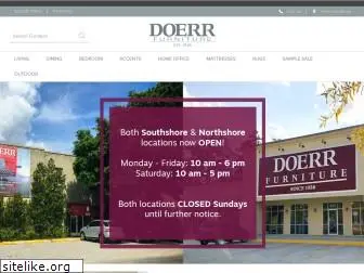 doerrfurniture.com