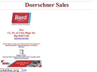 doersales.com