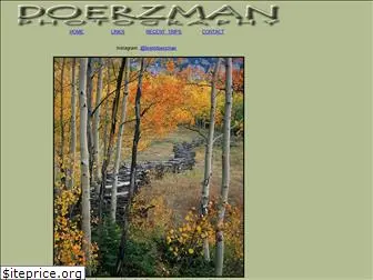 doerzmanphoto.com