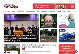 doesburg.nieuws.nl