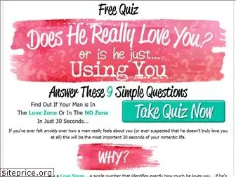 doesheloveyouquiz.com