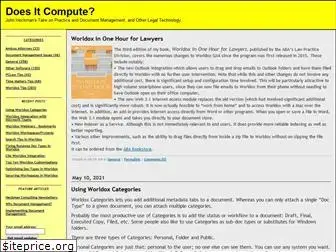 doesitcompute.typepad.com
