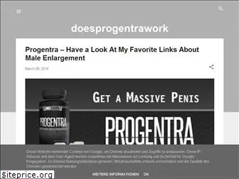 doesprogentrawork.blogspot.com