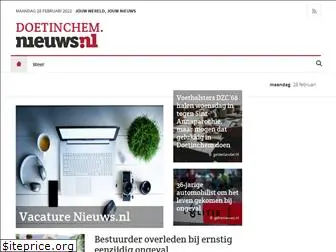 doetinchem.nieuws.nl