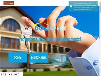 doexpert.pl