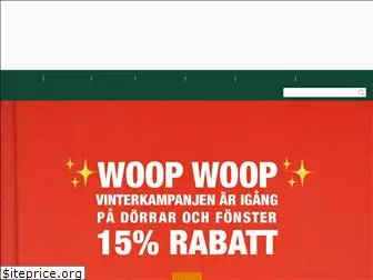 dofab.se