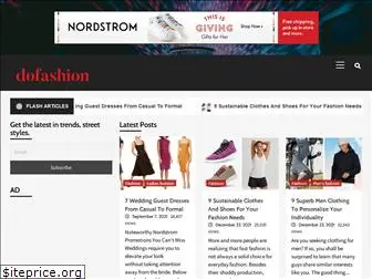 dofashion.net