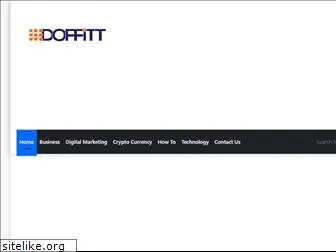 doffitt.com