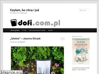 dofi.com.pl