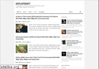 doflatenaft.blogspot.com