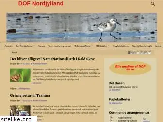 dofnord.dk