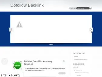 dofollowbacklink.blogspot.com