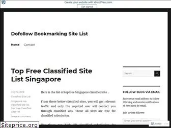 dofollowbookmarkingsite.wordpress.com