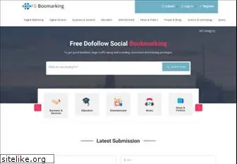 dofollowseo.com