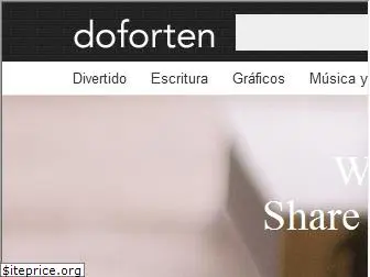 doforten.com