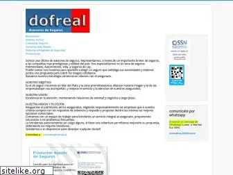 dofreal.com