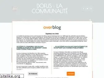 dofus-france.over-blog.com