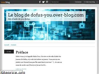 dofus-you.over-blog.com