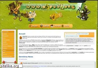 dofus2.org