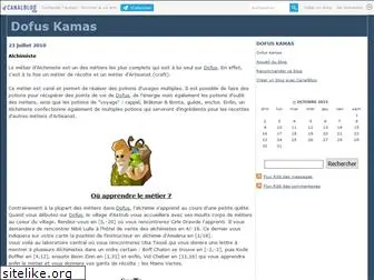 dofuskamas66.canalblog.com
