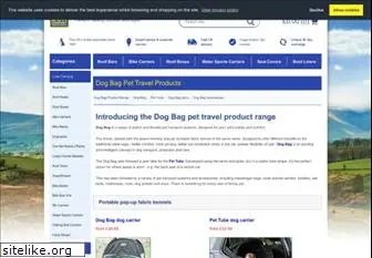 dog-bag.co.uk