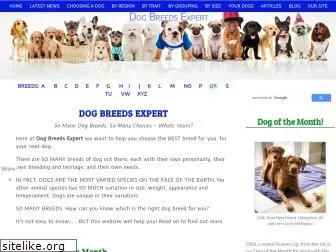 dog-breeds-expert.com