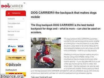 dog-carrier.de