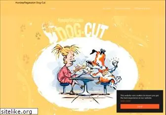 dog-cut.de