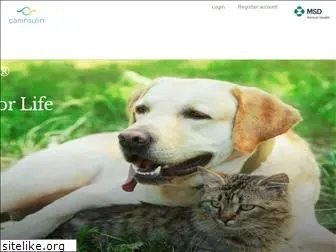 dog-diabetes.com