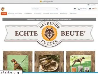 dog-elements.de