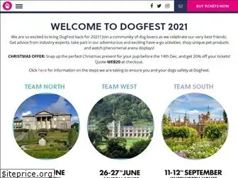 dog-fest.co.uk