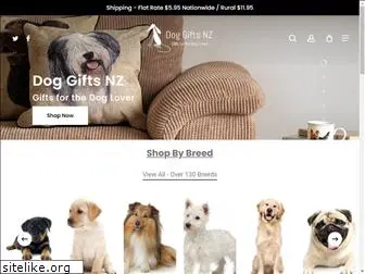 dog-gifts.co.nz