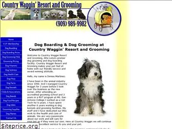 dog-grooming-boarding.com