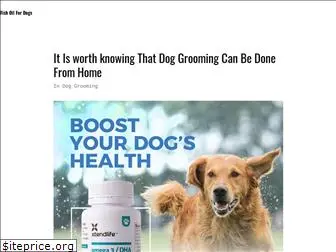 dog-health-today.com