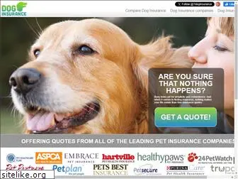 dog-insurance.com