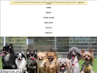 dog-lohas.com