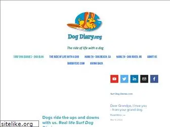 dog-luver.com