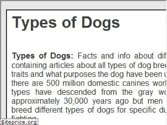 dog-names.org.uk