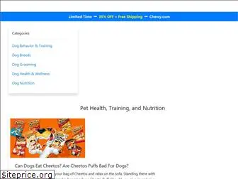 dog-obedience-training-online.com